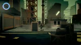 Screenshot #5 - Living Shadows