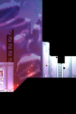 Screenshot #2 - Space Expedition