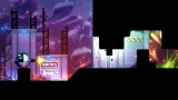 Screenshot #2 - Space Expedition
