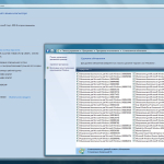 Screenshot #5 - Windows 7 Enterprise SP1 x64 RUS G.M.A. v.13.01.18