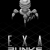 EXAPUNKS