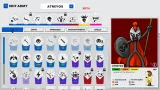 Screenshot #20 - STICK WAR: SAGA 2025.5.2288