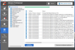 Screenshot #4 - CCleaner 6.19.10858 Free-Professional-Business-Technician Edition Repack + Portable by Dodakaedr
