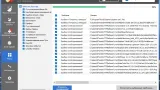 Screenshot #4 - CCleaner 6.19.10858 Free-Professional-Business-Technician Edition Repack + Portable by Dodakaedr