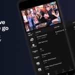 Screenshot #5 - ABC 10.44.0.100