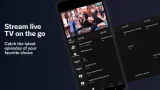 Screenshot #5 - ABC 10.44.0.100