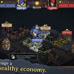 Screenshot #12 - ANTIHERO 1.0.24