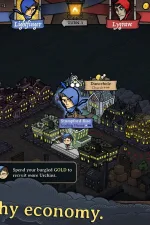 Screenshot #12 - ANTIHERO 1.0.24