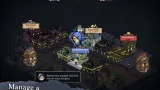 Screenshot #12 - ANTIHERO 1.0.24