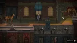 Screenshot #5 - Vlad Circus: Curse of Asmodeus