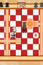 Screenshot #9 - Chessplosion