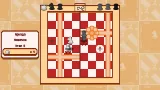 Screenshot #9 - Chessplosion