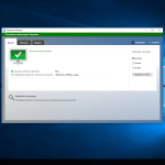 Screenshot #3 - Windows 10 Enterprise 2016 LTSB Full Октябрь 2024