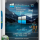 Windows 10 Compact 1809 3in1 by flibustier (x64)