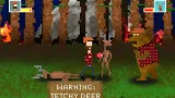Screenshot #15 - FIST OF AWESOME 1.0.47