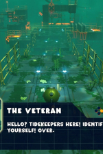 Screenshot #10 - Power Sink