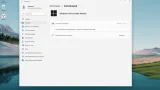 Screenshot #4 - Windows 11 Pro 23H2 x64 Русская by OneSmiLe 25992.1000