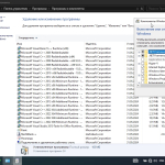 Screenshot #8 - Сборка Windows 10 8in1 22H2 19045.4412 x86/x64 by SmokieBlahBlah 2024.05.31