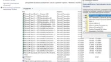 Screenshot #8 - Сборка Windows 10 8in1 22H2 19045.4412 x86/x64 by SmokieBlahBlah 2024.05.31