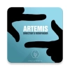 ARTEMIS DIRECTOR'S VIEWFINDER 2.0.7