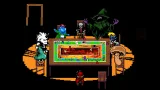 Screenshot #9 - Everhood