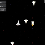 Screenshot #3 - БУРАН СССР ПРОТИВ ШАТТЛА США 0.0.1