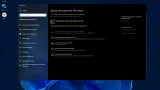 Screenshot #11 - Windows 10 X-Lite x64 22H2 Pro Build 19045.3758 By FBConan