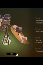 Screenshot #5 - GIRLS MADE PUDDING