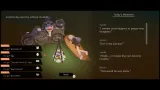 Screenshot #5 - GIRLS MADE PUDDING