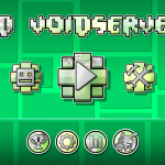 Screenshot #4 - GDVS 1.2.3 (GD 2.2.13)