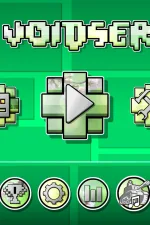 Screenshot #4 - GDVS 1.2.3 (GD 2.2.13)