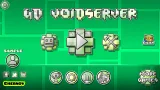 Screenshot #4 - GDVS 1.2.3 (GD 2.2.13)