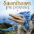 Swordhaven: Iron Conspiracy