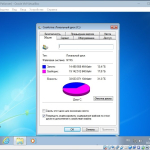 Screenshot #5 - Windows 7 Ultimate SP1 x64 Elgujakviso Edition (v.16.02.18)