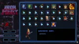 Screenshot #5 - Iron Meat