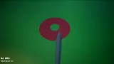 Screenshot #4 - Beat Around The Bush