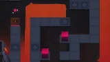 Screenshot #3 - ALTER: BETWEEN TWO WORLDS 1.02.3