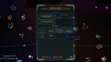 Screenshot #4 - Interstellar Espionage Inc.