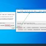 Screenshot #8 - Windows 10 x64 Release by StartSoft 04-2021