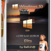 Windows 10 Home « Elita » Bellish@ NT (16299.19) (x64) (Rus) [29/10/2017]