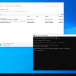 Screenshot #8 - Windows 10 Pro 22H2 19045.2130 x64 by SanLex [Universal]