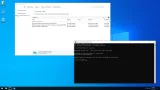 Screenshot #8 - Windows 10 Pro 22H2 19045.2130 x64 by SanLex [Universal]