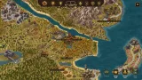 Screenshot #2 - The Succession of Changing Kings