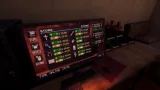 Screenshot #6 - The Gravedigger