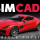 Sim-Cade Vehicle Physics