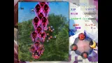 Screenshot #3 - Touhou Kinjoukyou Fossilized Wonders