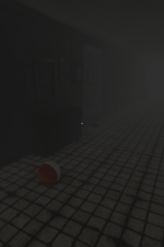 Screenshot #5 - The Mirror's Edge