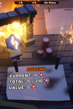 Screenshot #8 - This Ain't Even Poker, Ya Joker