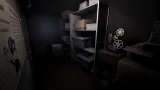 Screenshot #6 - One Last Clip