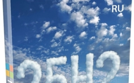 Windows 11 Pro 25H2 LITE - для слабых ноутбуков и ПК 26200.6899 by Revision